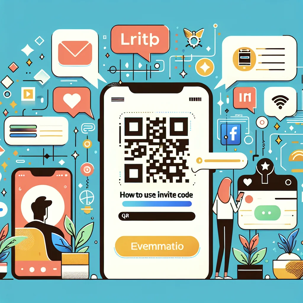 How to Use Daman Invite Codes