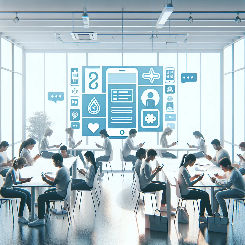 Best practices for safe usage of the Daman App