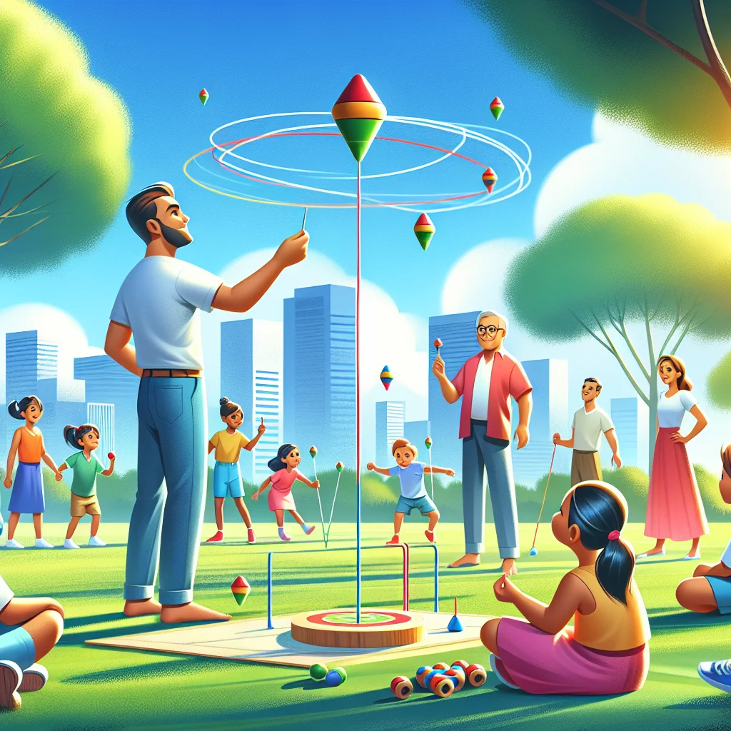 Tips for enjoying Daman games